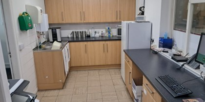 0e2ebe93 3c9b 4c6a 821b de53dc7edac2_web