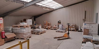 339f2689 636d 478f a371 3ae77e84c6c2_web