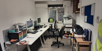 67e7997b d0e5 40c8 be52 dc5f6f59ce00_web