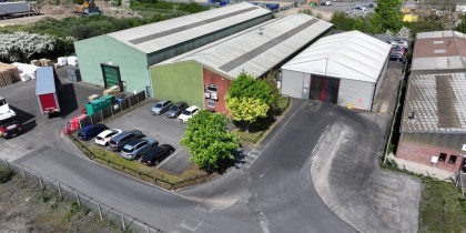 6c359f21 c5b0 424f 9613 1e37a9cbcbe1_web