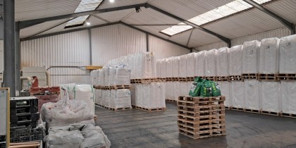 828a9e39 05cd 4f92 95b1 f793c578f02f_web