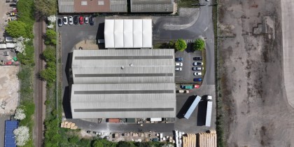 83f1b7e4 fd04 402c bcad 5227a16334dc_web