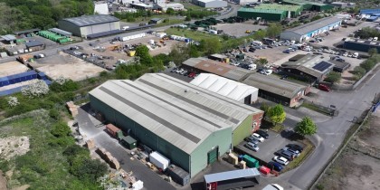 b2d9abe6 5ed9 4200 a25d e625fd443a16_web