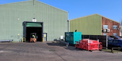 beab88c0 5bbb 4031 b33e e36f97ffbc58_web