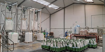 beb0402b 96ff 419c acae 5119cf5975e8_web