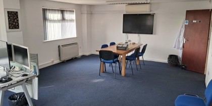 e049d065 9153 4f9c b08c cb90b66d4574_web