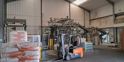 f4385ffc 349b 4c4d b861 35eb60d804a4_web