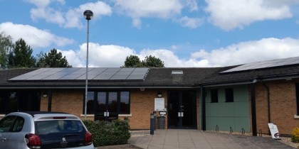 0a8fc9a6 5200 471d 8137 c2147de90159_web