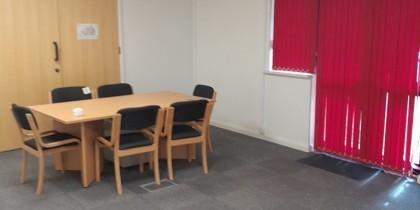 14914a52 4c9f 4aa9 9d49 78fd7f50f4e7_web