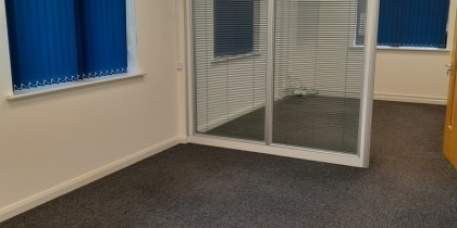 271d711e 5cfa 4a49 9bc2 831e13bf8b72_web