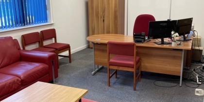 5d228bbd 9fca 40cd aa36 865396b547d5_web