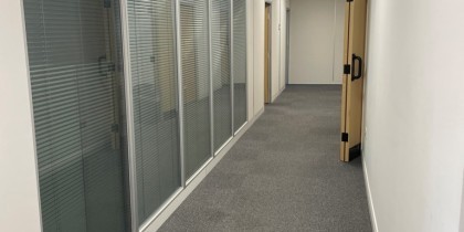 81f1ea35 08a7 4518 ab0a faa74e087ba1_web