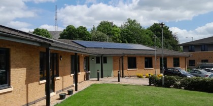 8cf775ae 78f5 42fe 85f6 12e62a978cca_web