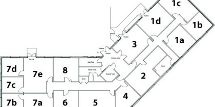 ac2e6ab3 4700 4122 a43c 021de744bb55_web