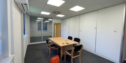 ff3669e3 eb9a 4394 b8d8 47b919cd6395_web