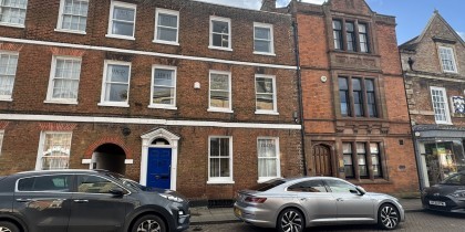 139b01b1 5945 4347 bb34 50b51a2ca59c