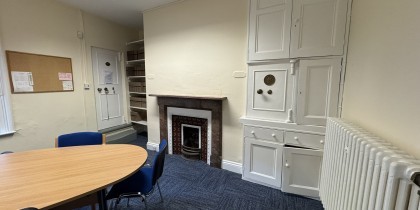 174628b1 5948 4de8 a009 e910cb574aab