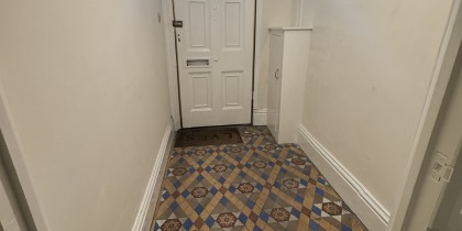 21c24374 3ff7 40a6 94af e4961fbfc198