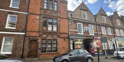 44bb2266 02dd 4c07 99f5 fb09b6450c0f