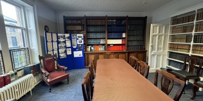 573e807f 98d3 4b33 b77e 128a2a9452ad