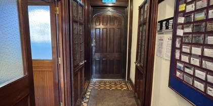 633d087e 93a3 46ca aabc 2cc1c5558003