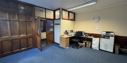 6c299c33 6725 4f08 8d28 be453c8885b1