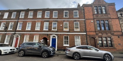 86e71f58 8c10 4e22 b67b f195f57b0cd9