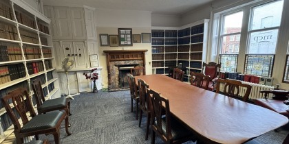 bfc5e171 6583 48ec aa47 24bd8d28146b