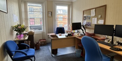 f87805cc 2290 4f9e 8bdf 95eeb083037c