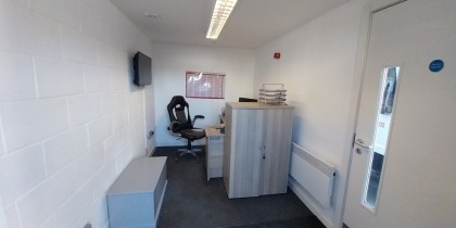 2cc988b5 fb8f 4cd9 8cc0 b8707ef4637a_web