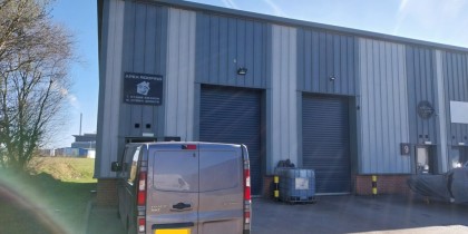 4aed4e71 a0ec 41a9 8d4e 5676015a2c46_web