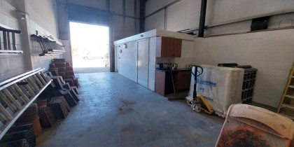 7d5d98cd ed2a 46f4 9a7c e2652b73a125_web