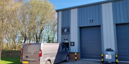 caee863a 6f1c 4262 af2f 4ff534dbf84e_web