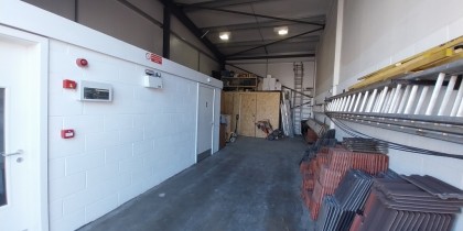 d569680d 7434 4d6e 8bfa 0218d82a6406_web