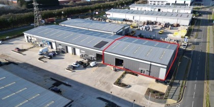 91ecdbeb 0c00 42be a3c9 7b05e64d6476_web