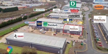 bdd33f2c 17c9 48db 80b1 881d61c96006_web