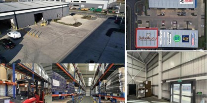 f1ecee69 8a83 4a0b a40f 8dc501717e34_web