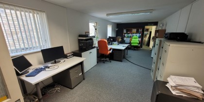 29a831e4 7ab7 47b5 aaf7 b7a03aceaab1_web