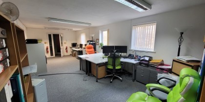 548d9646 6651 42ba 99cc 6cf37bfa7666_web