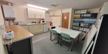 6ab51497 78d8 4e6c a0e8 6b2d3d344961_web