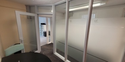 74553285 76ee 411a a62c c947caf37b7e_web