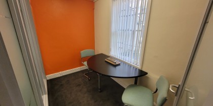 a8f41e29 e55a 4627 8d3a 1edbb0ad772f_web