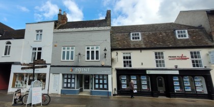 bc42bc19 d5d8 429d 91f9 7865f92a6ebb_web