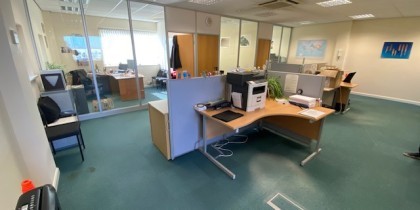 2d5796d7 2048 4f0d 9632 66c0de6688f6