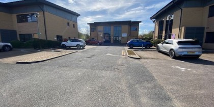 67a4d96c bd56 4523 90a9 8cb2bf3a025d