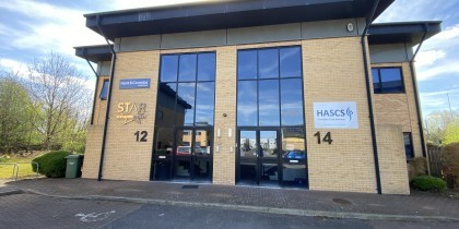 9bd77328 0481 4c25 8d37 8d6f5d32230e