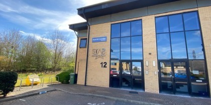 a57319c9 8590 4293 ad49 2d170fbee4fc