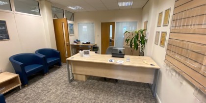 aa8b82c4 3cf3 43bd b74e 3a8ccb11f4d1