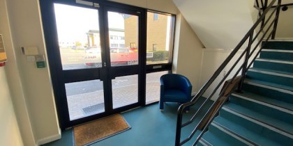 be72709a 78f2 488e 8bba 39980dc74ff9