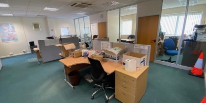 c0525811 a2df 4b07 9175 a578c0d948f0